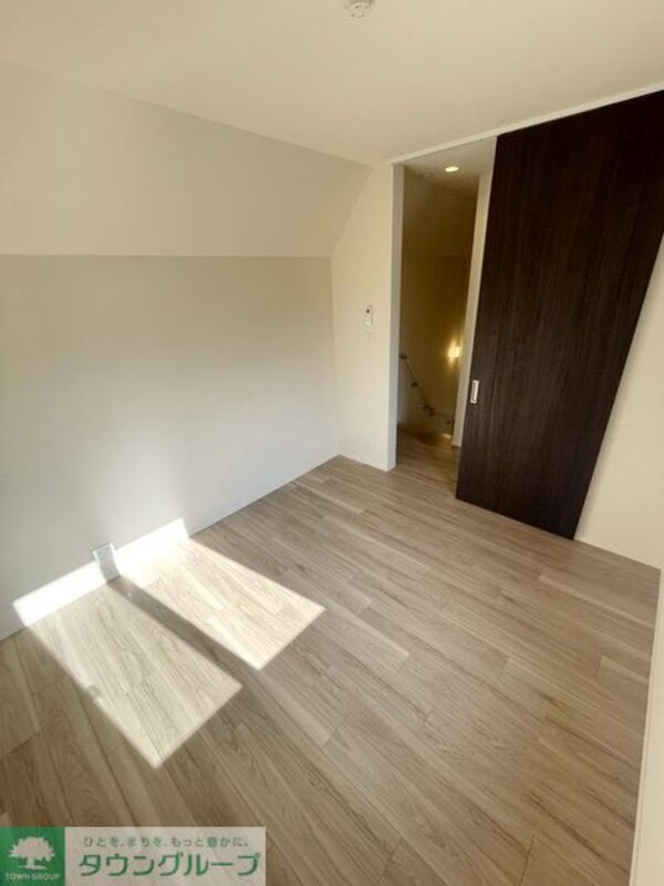 その他室内・内装