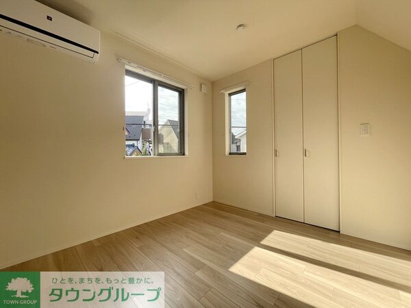 その他室内・内装