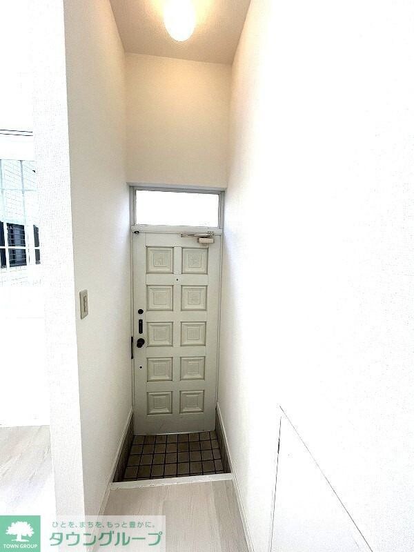 物件内観写真12　