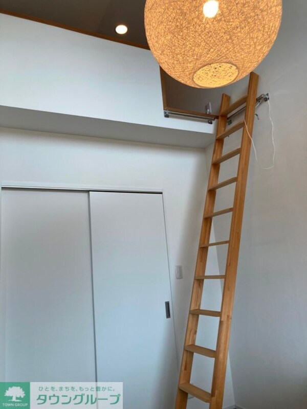 その他(その他)