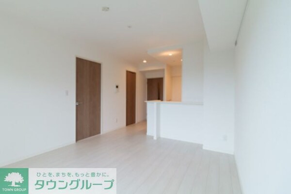 その他室内・内装(※写真は同タイプ住戸です。)