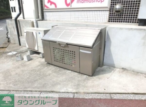 その他(お部屋探しは【タウンハウジング千葉店】にお任せ下さい♪)