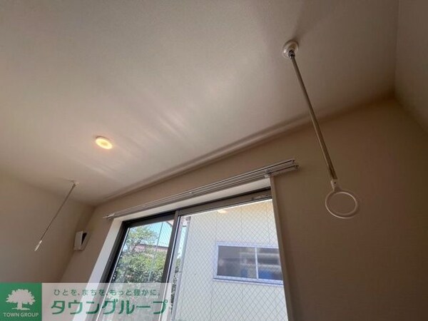 その他室内・内装