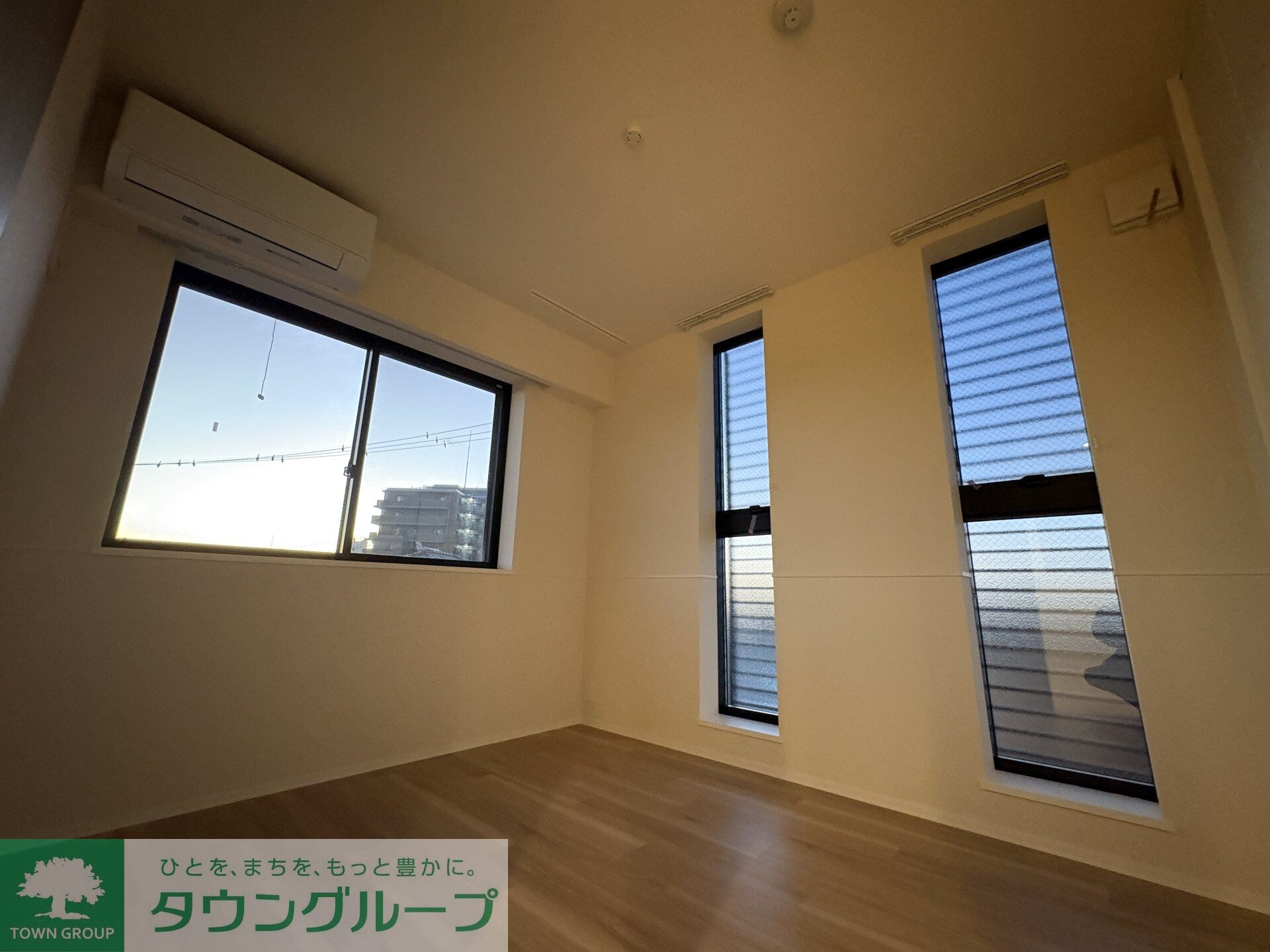 物件内観写真26　