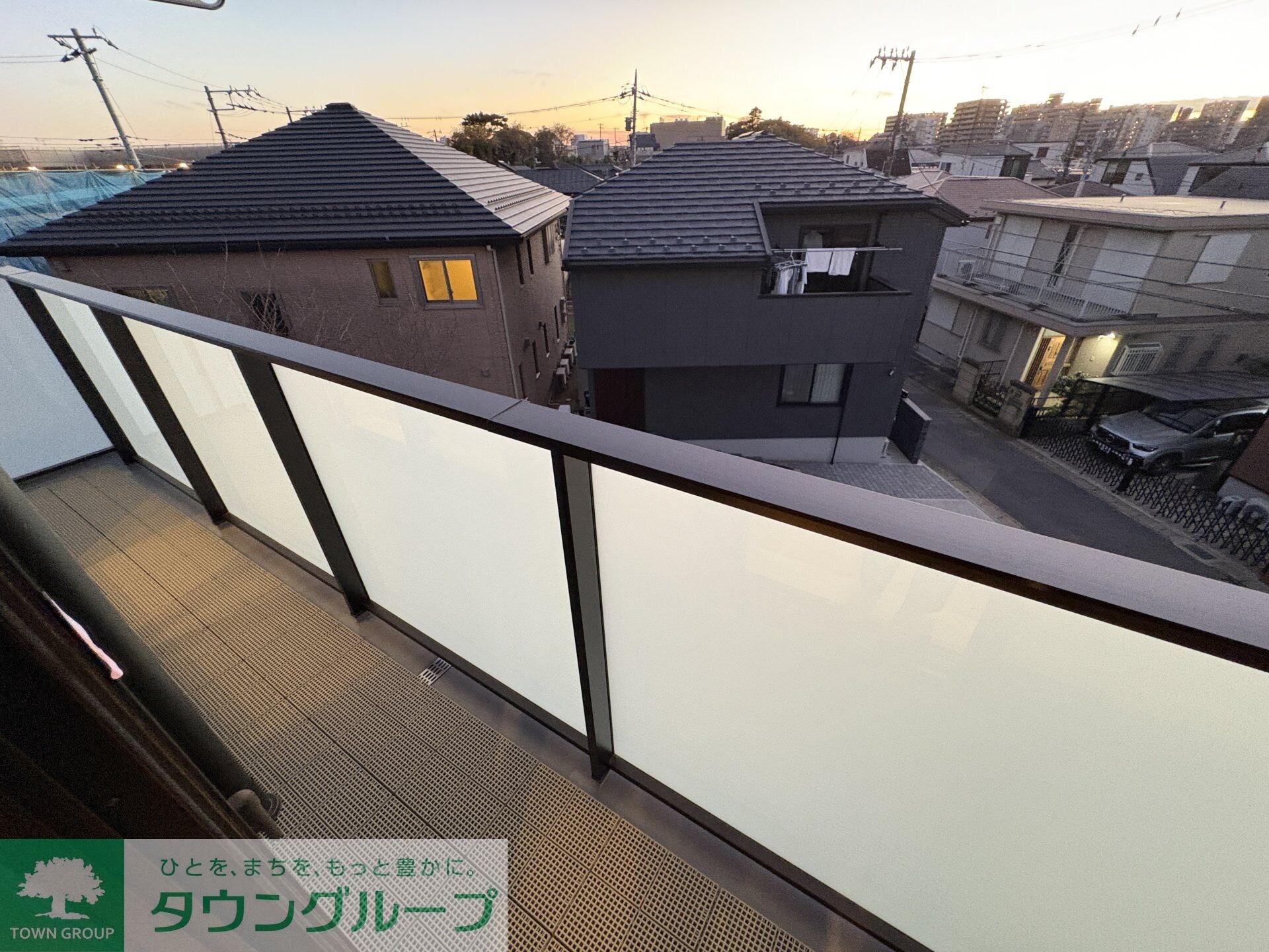 物件内観写真29　