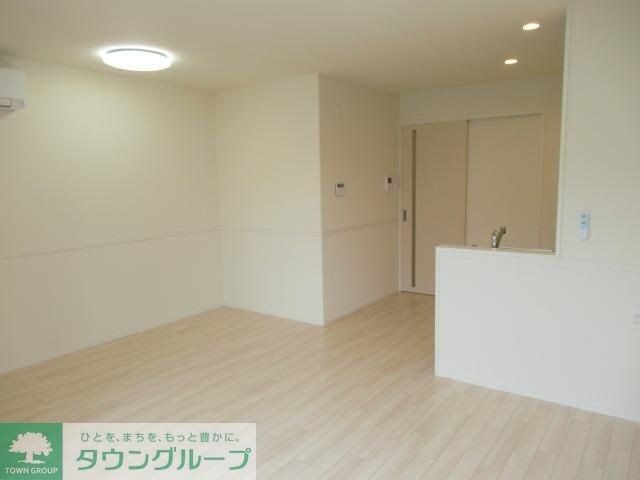 物件内観写真12　