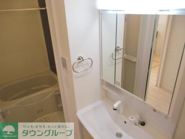 物件内観写真16　