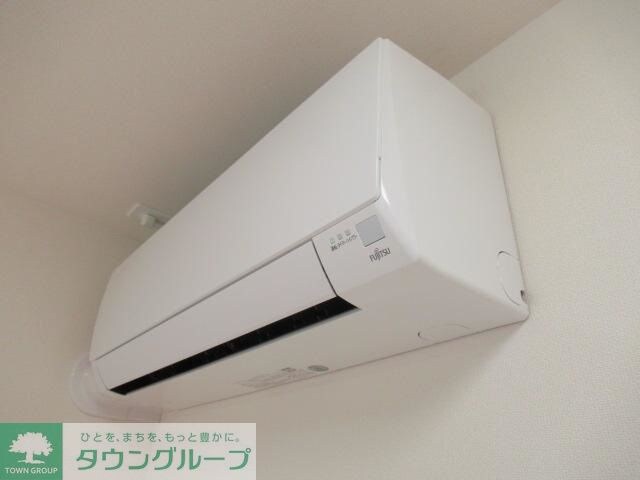 物件内観写真22　