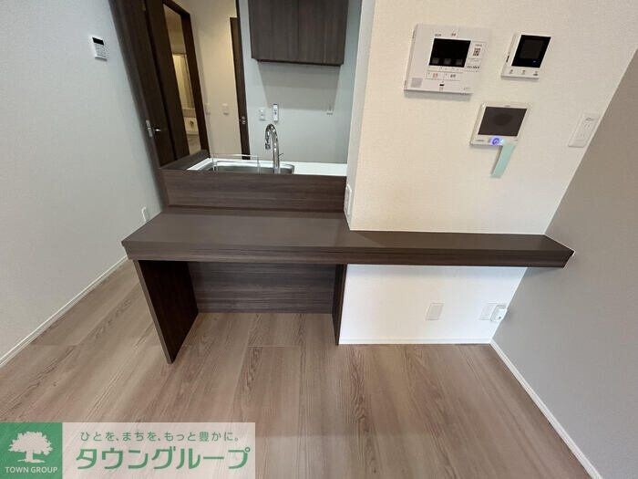 物件内観写真12　