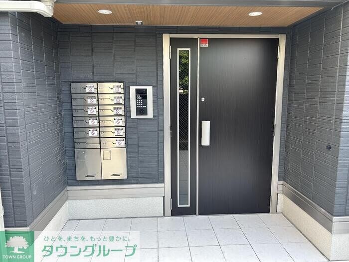 物件内観写真13　