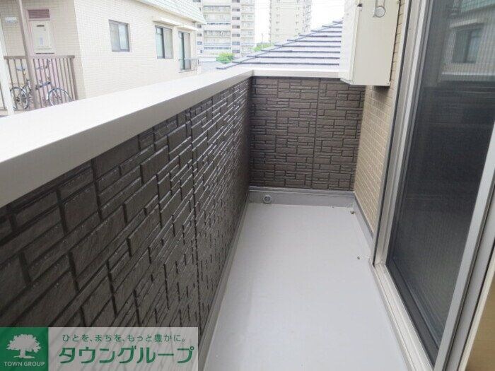 物件内観写真10　