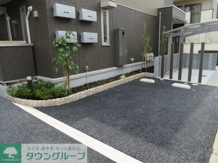 物件内観写真15　