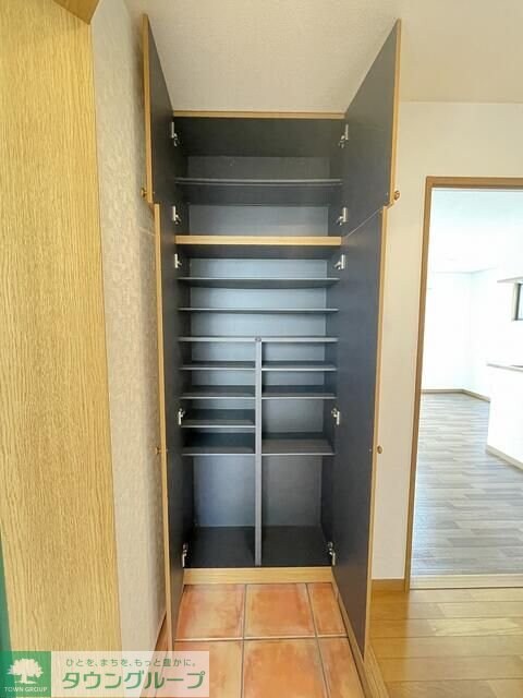 物件内観写真10　