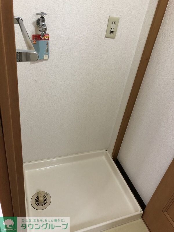 物件内観写真16　