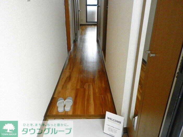 物件内観写真10　