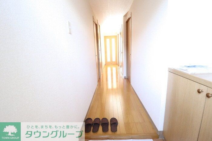 物件内観写真10　