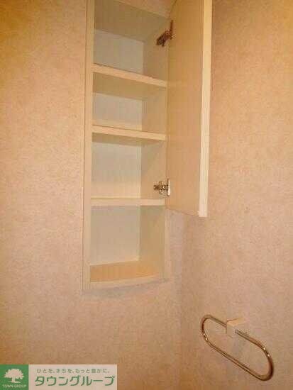 物件内観写真18　