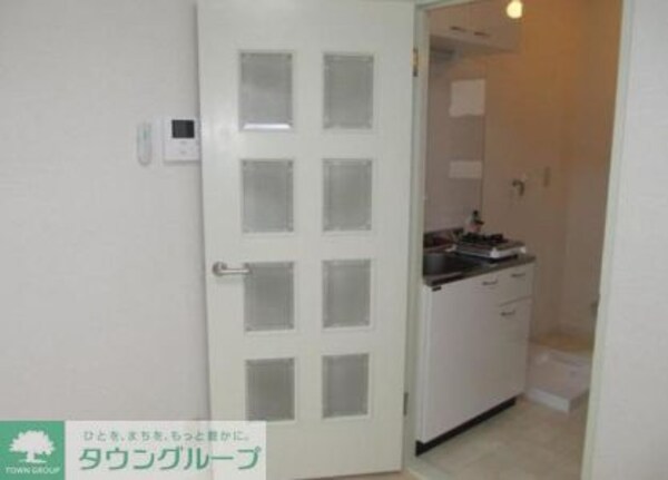 その他室内・内装