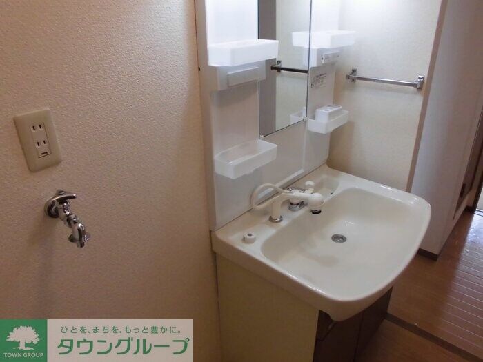 物件内観写真23　