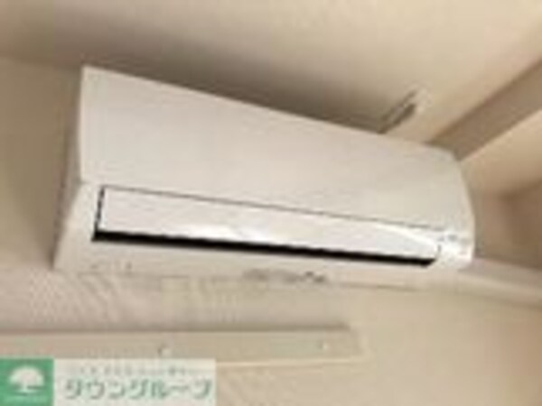 設備(同施工会社同タイプ)