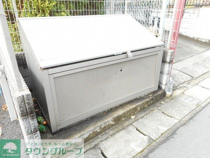 物件内観写真18　