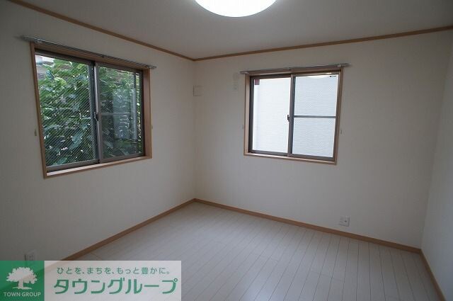 物件内観写真20　