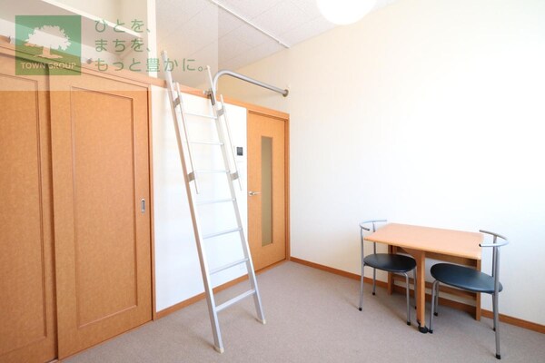 その他室内・内装