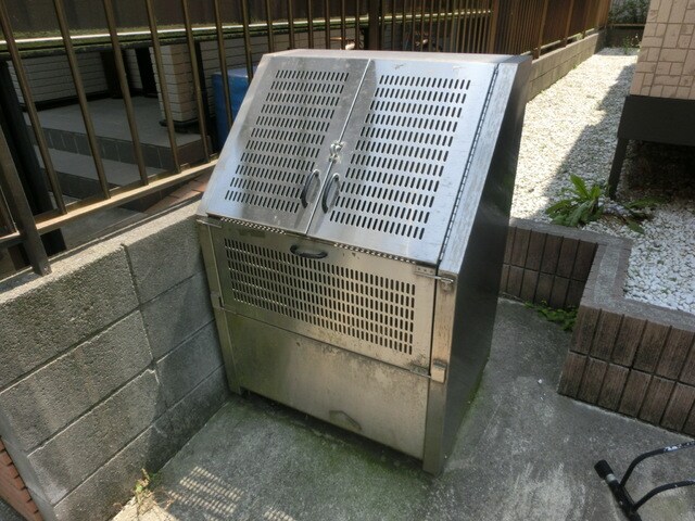 物件内観写真16　