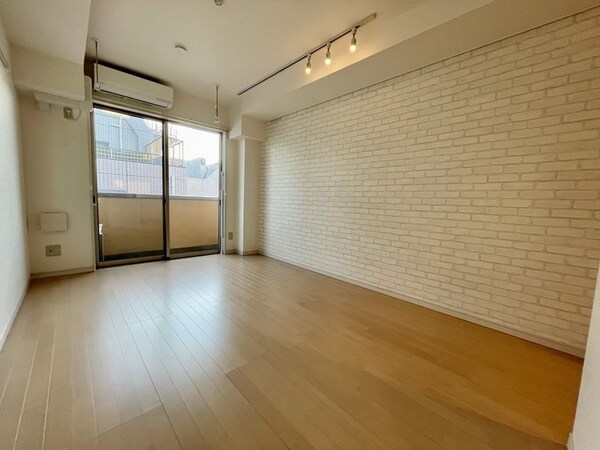 その他室内・内装(305号室参照写真となります。)