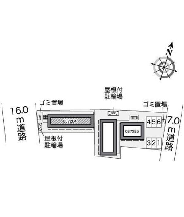 その他(お部屋探しはタウンハウジング千葉店にお任せ下さい♪)