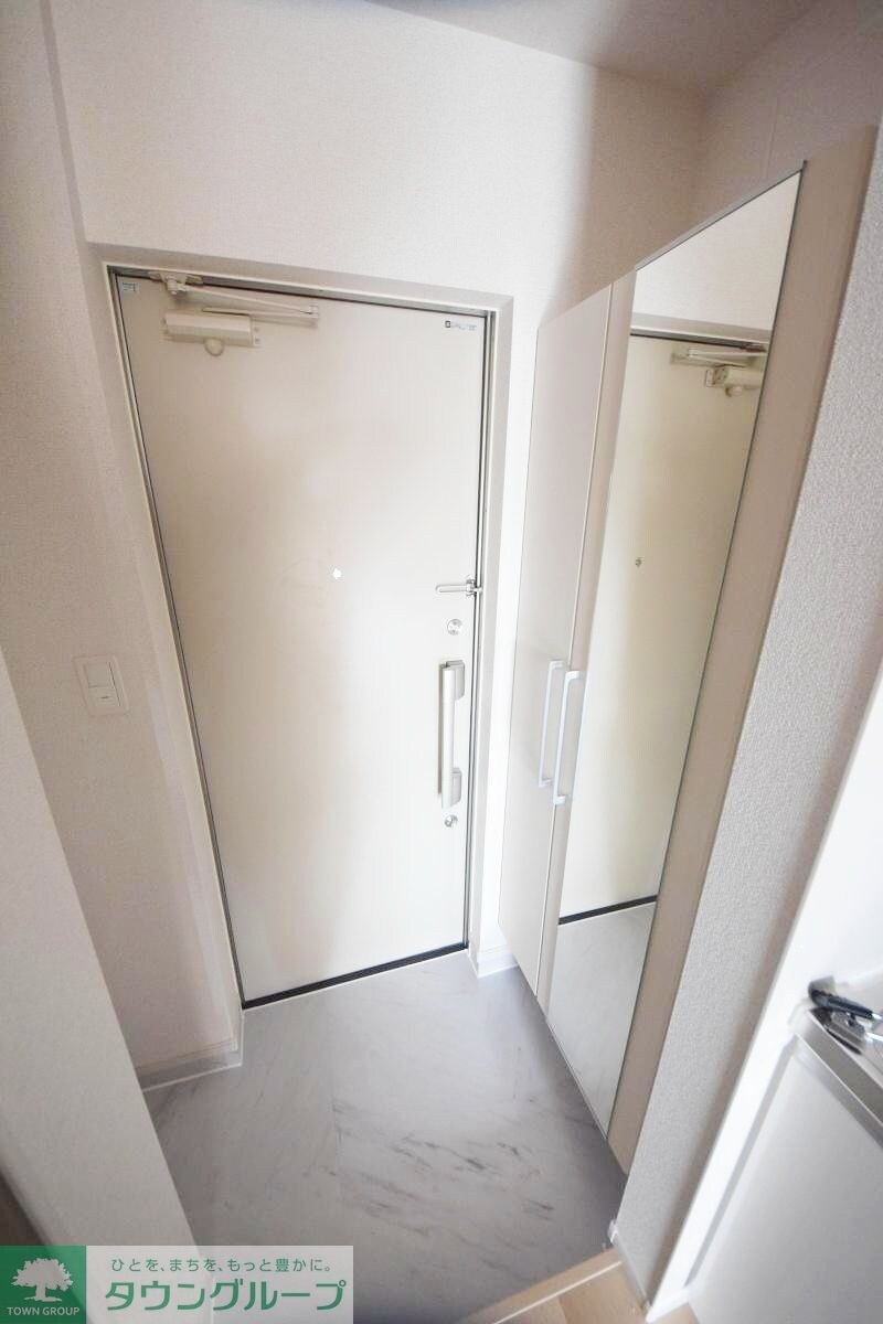 物件内観写真19　