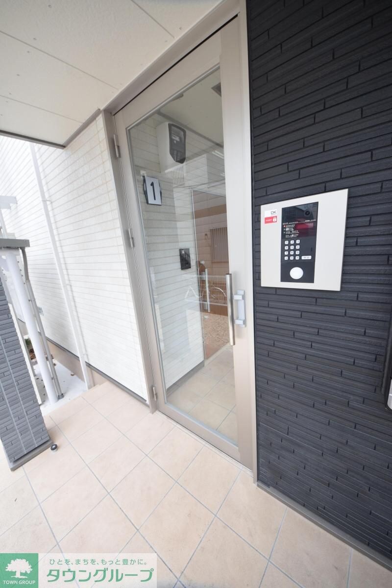 物件内観写真26　