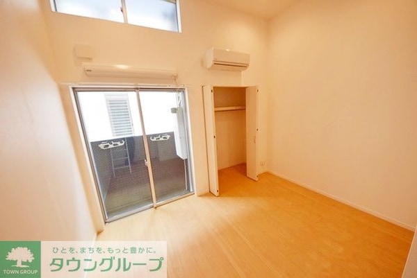 その他室内・内装(現地待ち合わせ歓迎♪お問合せはタウンハウジング千葉店まで！)