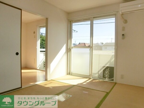 その他室内・内装