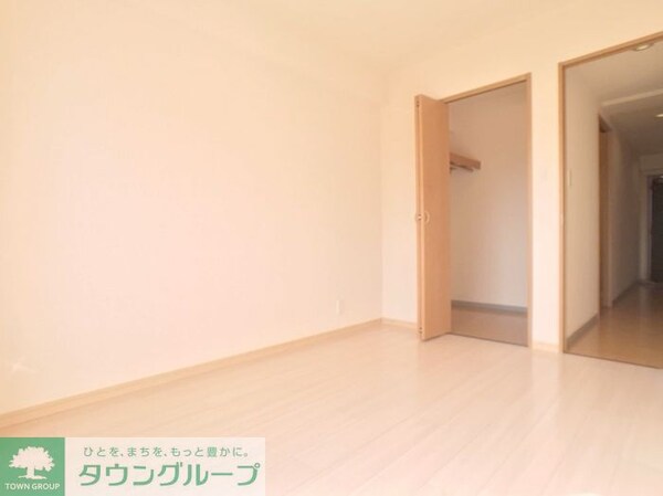 その他室内・内装(現地待ち合わせ歓迎♪お問合せはタウンハウジングまで！)