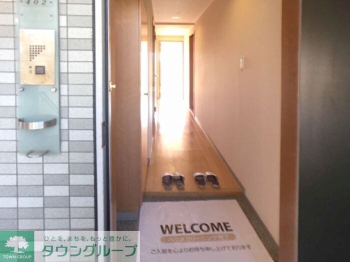 物件内観写真11　