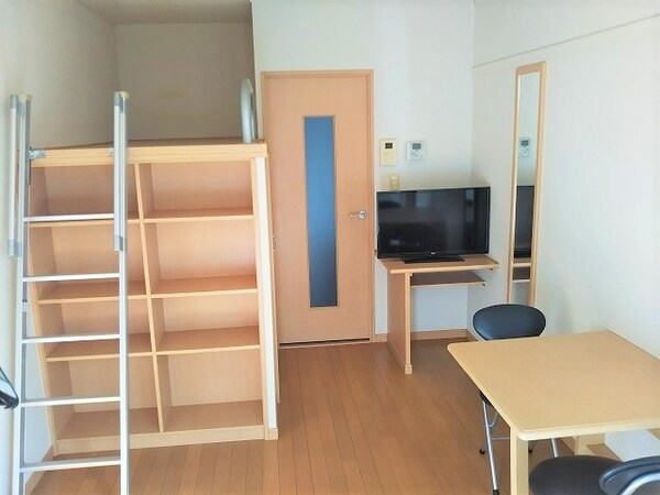 その他室内・内装