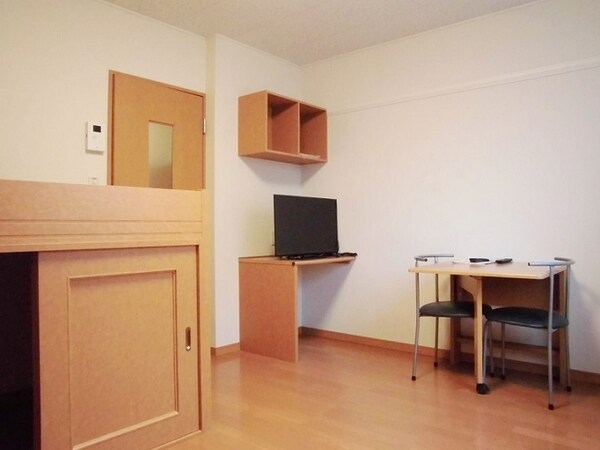 その他室内・内装