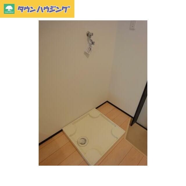 物件内観写真10　