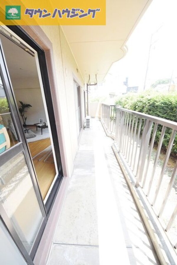 設備(お気軽にお問合せ下さい♪043-290-8070)