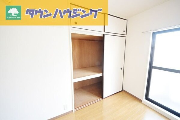 収納(お気軽にお問合せ下さい♪043-290-8070)