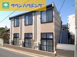 お気軽にお問合せ下さい♪043-290-8070