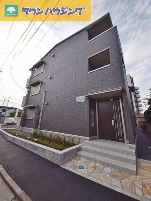 物件内観写真19　