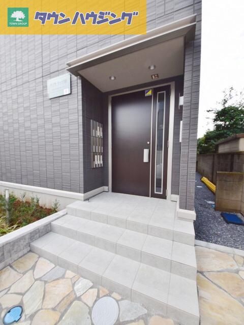 物件内観写真20　