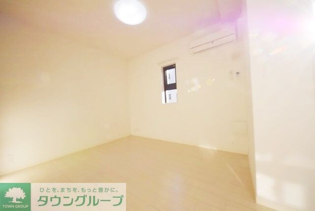 物件内観写真8　(現地待ち合わせ歓迎♪お問合せはタウンハウジング蘇我店まで！)