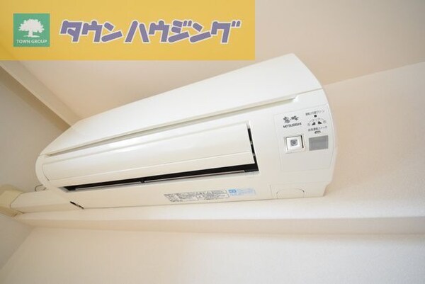 設備(お気軽にお問合せ下さい♪043-290-8070)