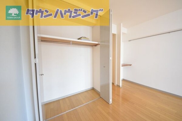 収納(お気軽にお問合せ下さい♪043-290-8070)
