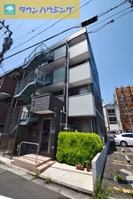 お気軽にお問合せ下さい♪043-290-8070