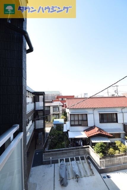 物件内観写真19　