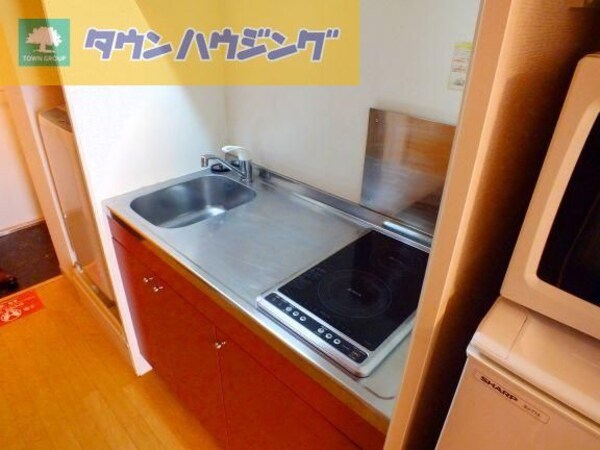 キッチン(お気軽にお問合せ下さい♪043-290-8070)